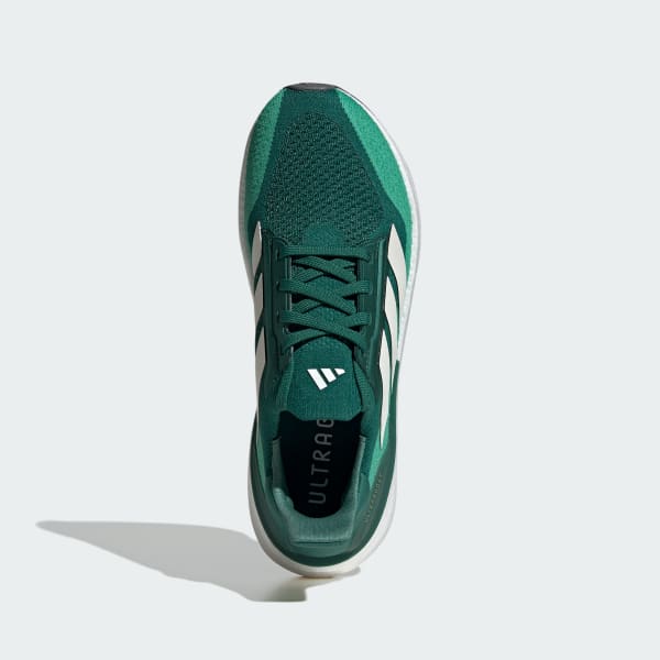 Adidas ultra boost six 02 green online