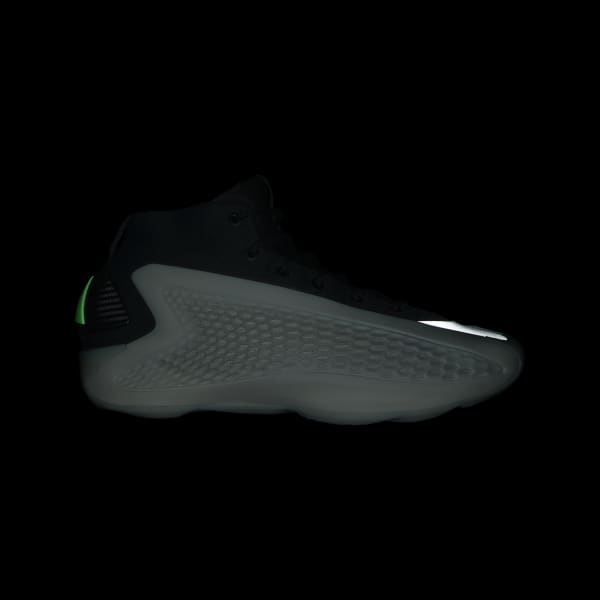 adidas Anthony Edwards 1 Best Of Adi Basketball Sneakers