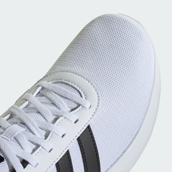 Adidas dz0104 on sale