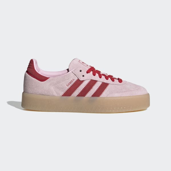 SAMBAE_Pink_JS4500_db01_00_sta