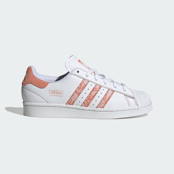 Adidas superstar outlet ii