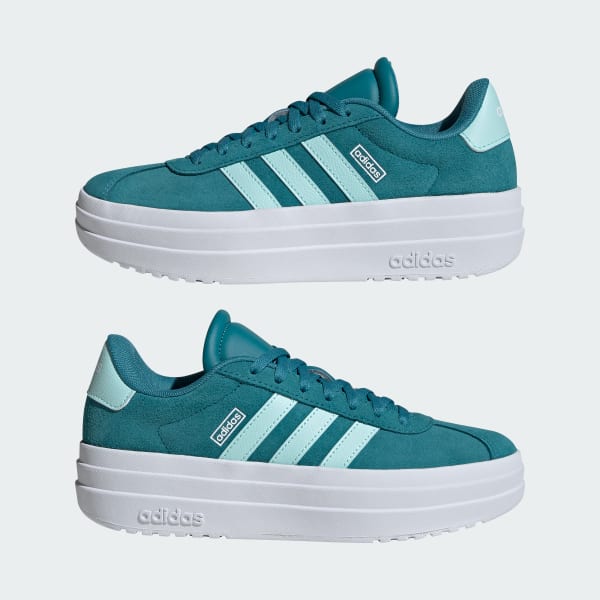 Kids 2025 platform shoes
