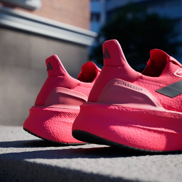 Adidas Ultraboost 5X Shoes BUY IN MIDDLE EAST