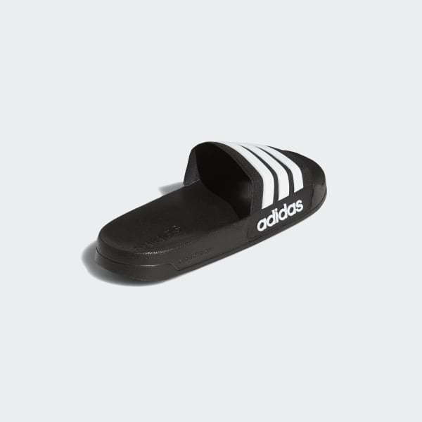 adilette foam