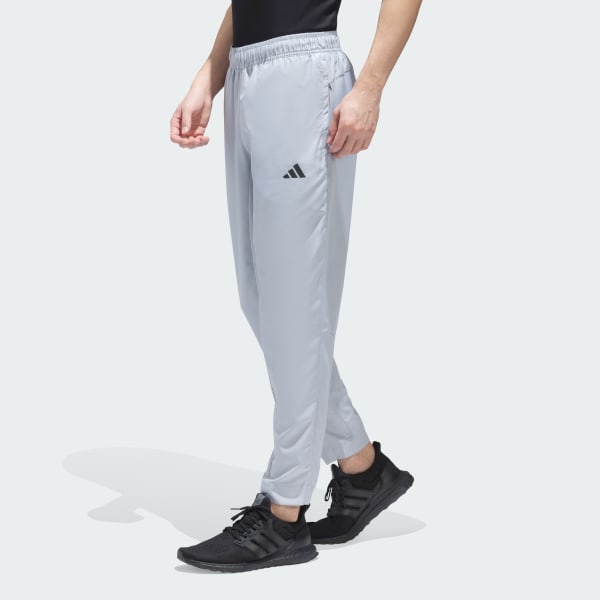 Grey Train Essentials Woven Pants