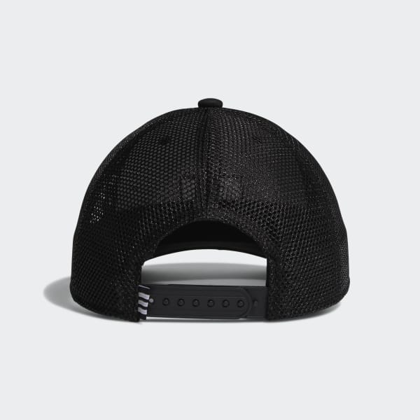adidas mesh cap