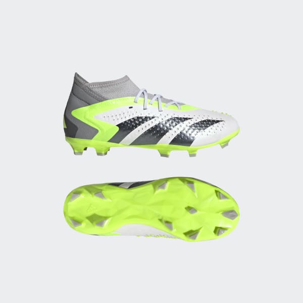 Plastic studs for adidas predator sale