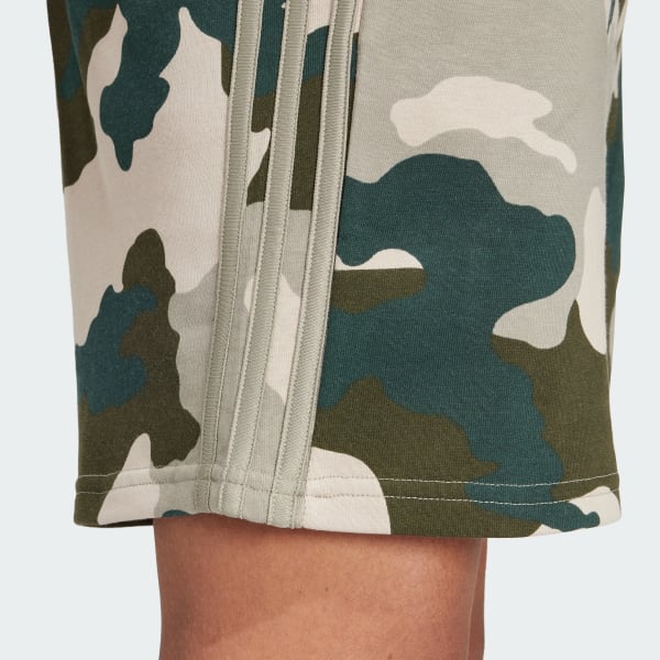 Adidas ease camo sale
