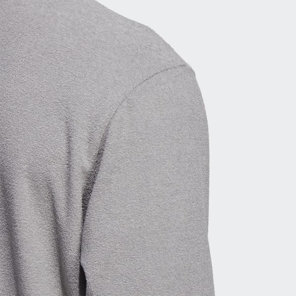 Grau Core Sweatshirt SE774