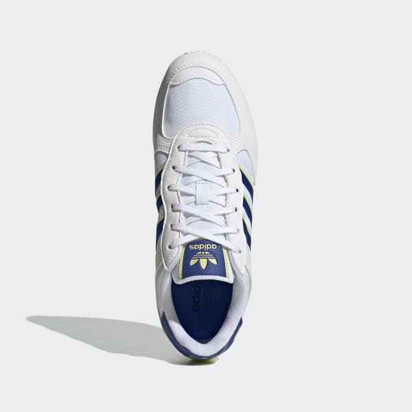 Vit Special 21 Shoes