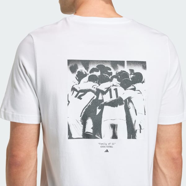 DESOLATED FOOTBALL シャツ　白　MLVLTD $_57.JPG?set_id=880000500F