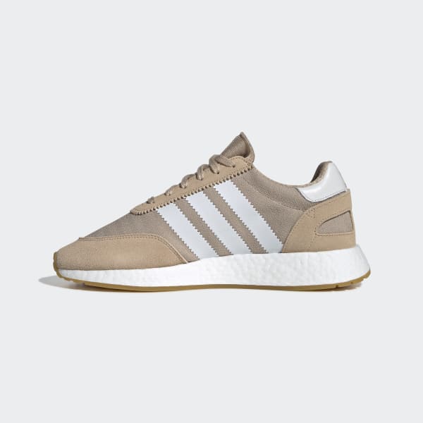 adidas i 5923 beige