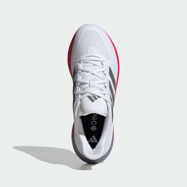 Ultrarun 5 Running Shoes