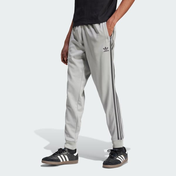 Sst track pants adidas mens hotsell