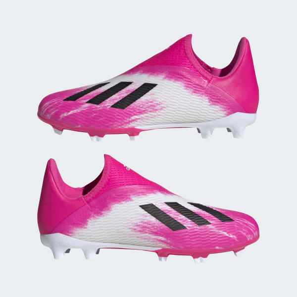 adidas x 19.3