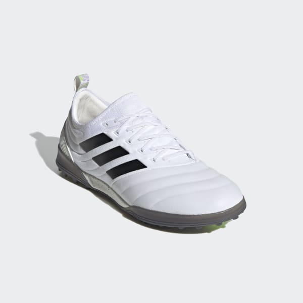 copa turf shoes