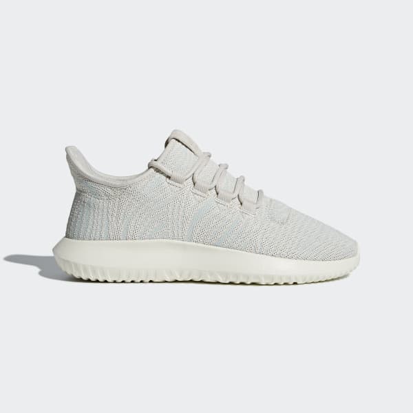 zapatillas tubular shadow