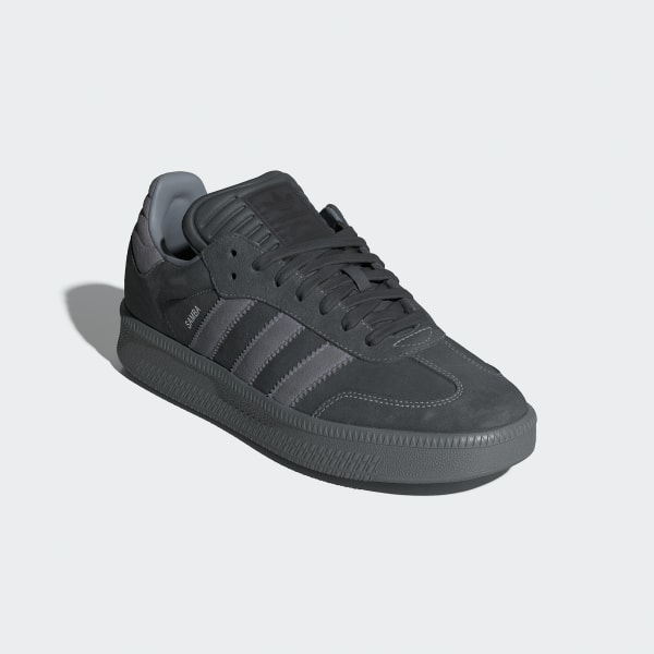 Adidas samba 39 deals