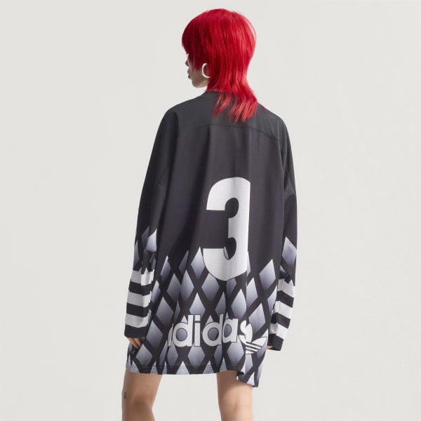 Archive Basketball Dress