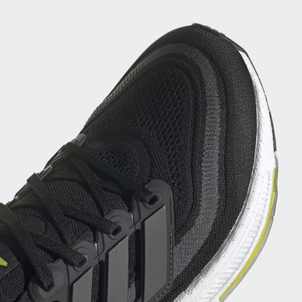 Adidas energy ultra boost deals