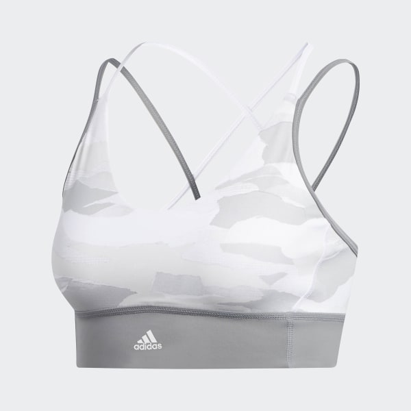 limitless bra