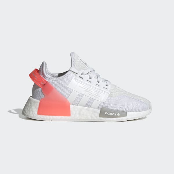 adidas nmd xr1 blancas low