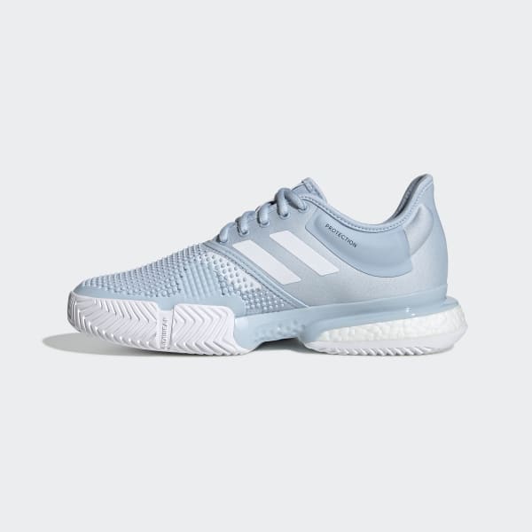 solecourt parley shoes