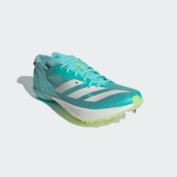 SteP MALL ONLINE SHOP / [adidas]アディゼロ アバンチ