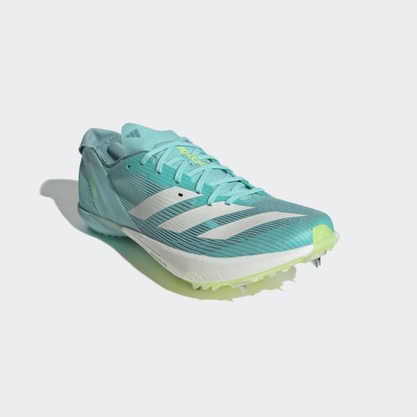 ADIZERO アンビション　27.5 アディダス アディゼロ アンビション（中距離） / Adizero