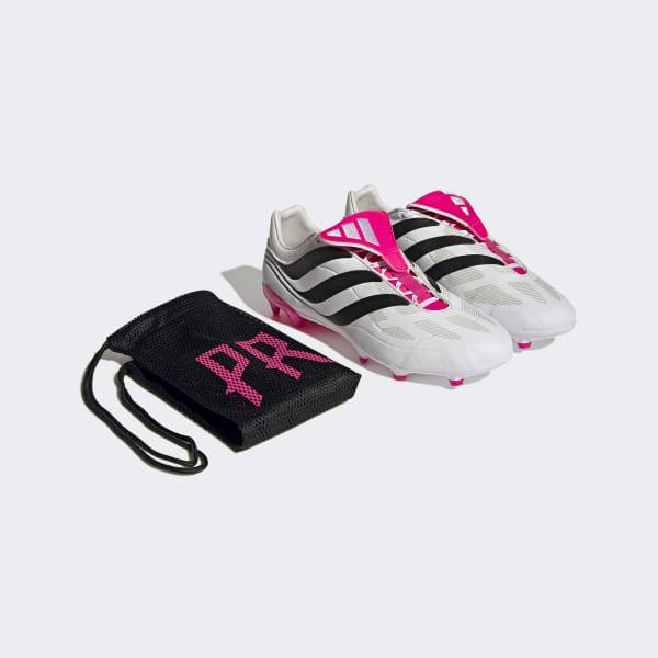 Adidas predator precision for sale store