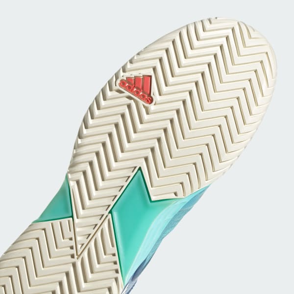 Adidas adizero ubersonic 3 mens online
