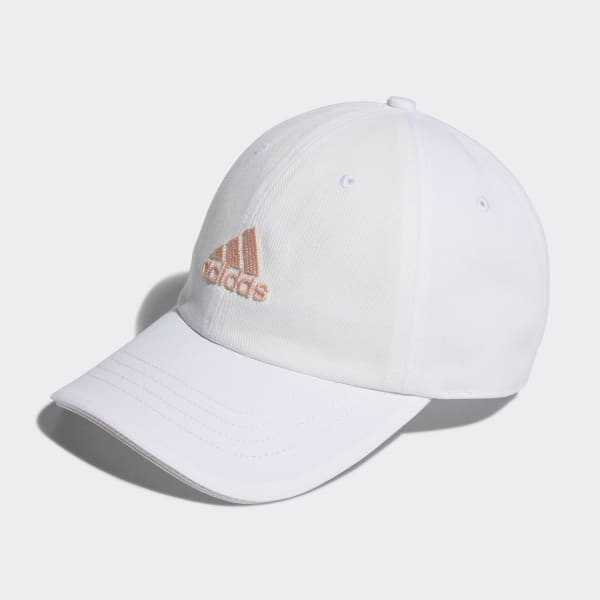 Adidas shop ph cap