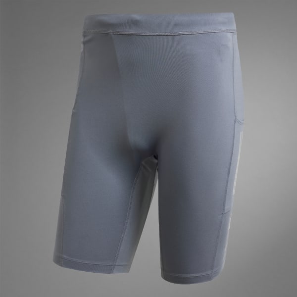 Boston Marathon® 2025 Short Tights