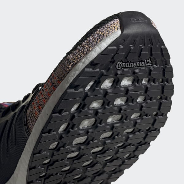 adidas Ultraboost 19 Shoes Black adidas Philippines