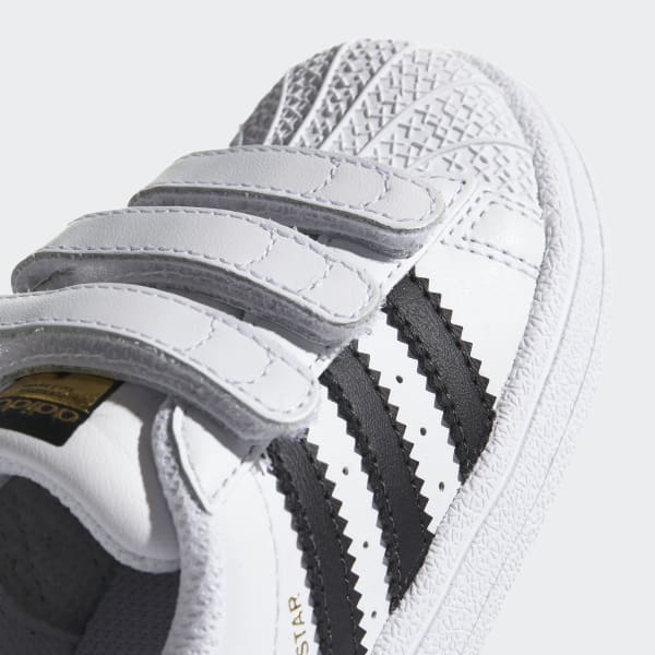 Adidas bz0418 shop