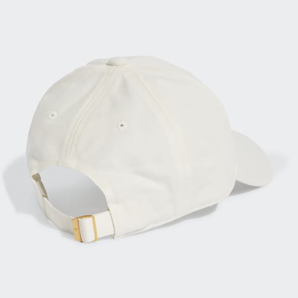 【Adidasコリア】 Leopard Baseball Cap adidas Leopard Baseball Cap - Grey | Free Shipping with