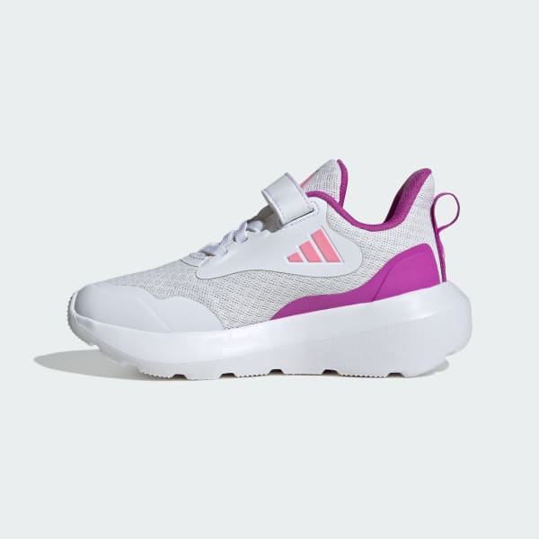Adidas Fortarun 3 Shoes Kids SHOP ONLINE