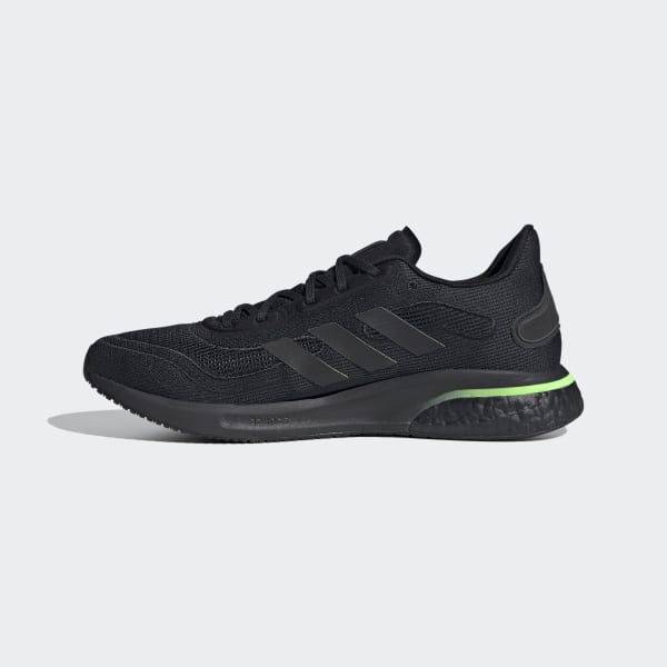 nmd rio de janeiro