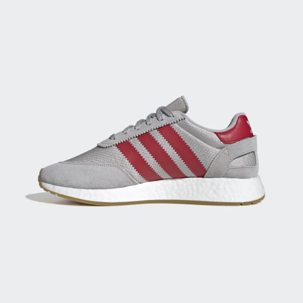 adidas terrex 375