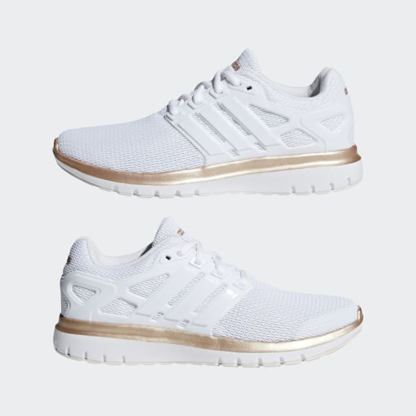 Adidas energy v cloud sales