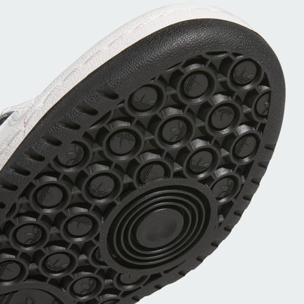 Forum converse niño store