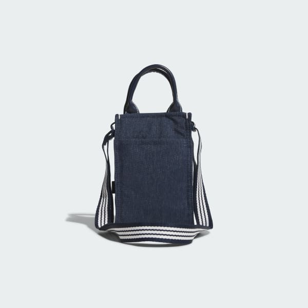 ブルー 【ゴルフ】バーサタイル ミニポーチ