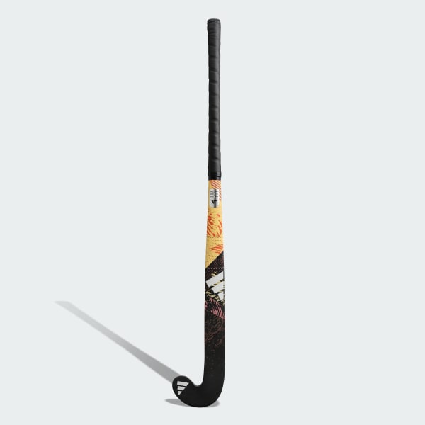 Black Youngstar .9 32" Field Hockey Stick