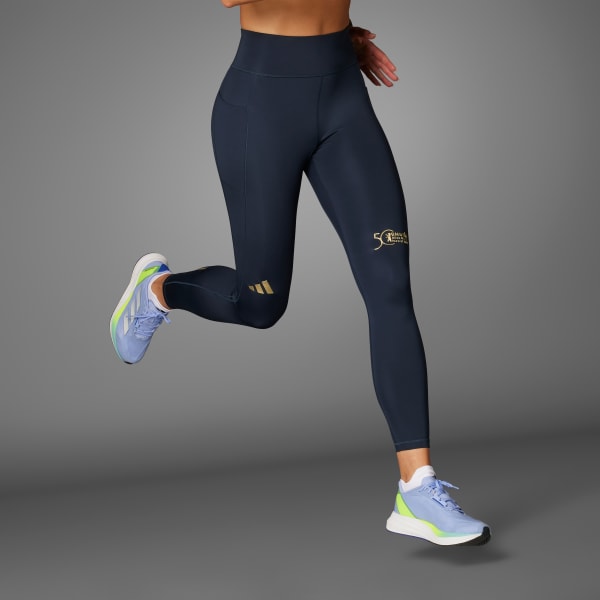 Legging bmw femme top