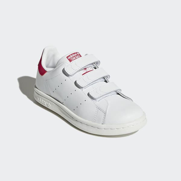 adidas strap stan smith