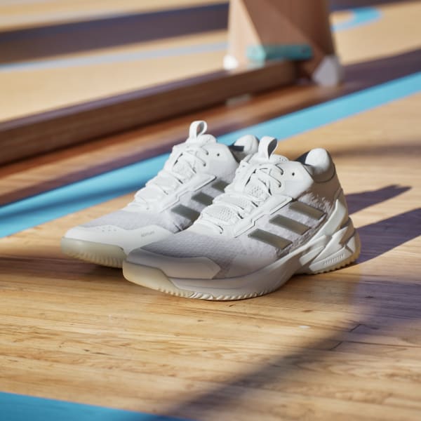 Adidas Crazyflight Mid 24cm クレイジーフライト Crazyflight Mid Volleyball Shoes クレイジーフライト ミッド