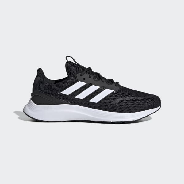 adidas Energyfalcon Ayakkabı - Siyah 