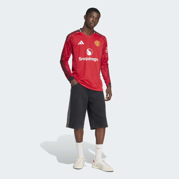Manchester_United_25-