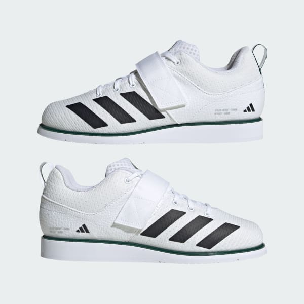 Scarpe adidas powerlift best sale