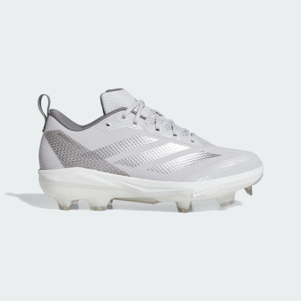 gris Adizero Instinct TPU 2.0